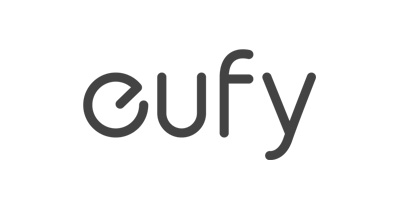 eufy-robot-supurge-teknik-servis-400x209