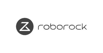 roborock-robot-supurge-teknik-servis-400x209