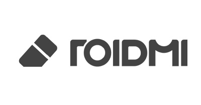 roidmi-robot-supurge-teknik-servis-400x209