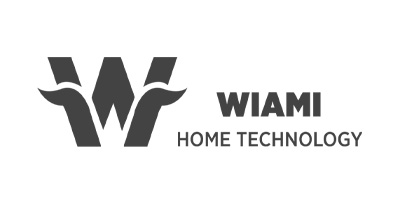 wiami-robot-supurge-teknik-servis-400x209