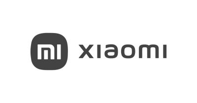 xiaomi-robot-supurge-teknik-servis-400x209